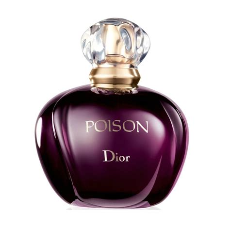 christain dior perfume